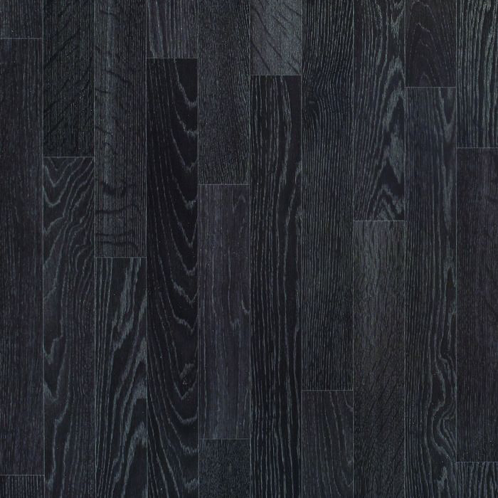 Rimini-Pay Weekly Carpets Wales Dalton-9126